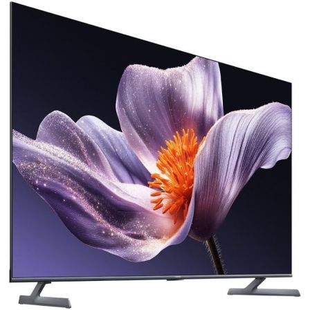 Xiaomi Xiaomi TV S Pro Mini LED 65 pulg. 4K Ultra HD 144Hz Smart TV QD-Mini LED